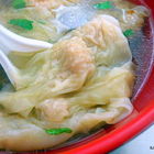 南館懷念排骨麵