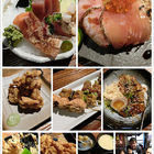 懷樂亭日式創意料理