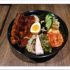 小樽日本拉麵(西大店)