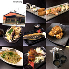 八丼手作日式料理