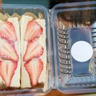 早堂。手作早餐