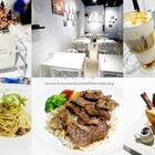 Mamma Mia Brunch Cafe