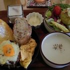 樂逗brunch