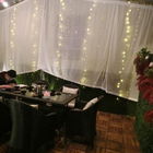 宅丁亭-迴轉串燒