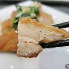 紅樓夢創意鐵板燒