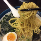 丸湯屋日本拉麵