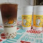 清心福全(水田店)