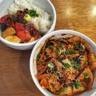 佐藤精肉店shida