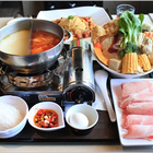 茶自點複合式餐飲(楊梅埔心店)