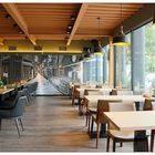 天利食堂(南投草屯店)