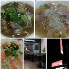欣泉河粉 小港店
