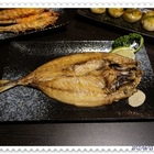 云  日式串燒居酒屋