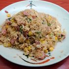 馬祖麵館(和平東路二段店)