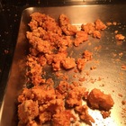 小上海香酥雞(正義路)