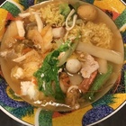 進豐行寶號(台南佳里)