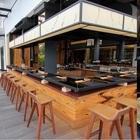 官東燒肉-員林店