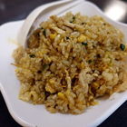 蒸煮馥古味食堂