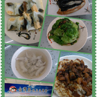 台灣蔡虱目魚專賣店(桃園中華店)