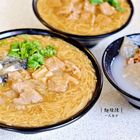 麵線陳專業麵線(大安店)