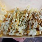 雞王子(逢甲分店)