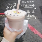 礁溪原之味自然風冰飲