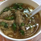 羹大王(羹大王長春店)