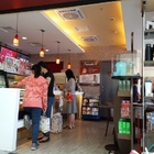 伯朗咖啡(伯朗咖啡 - 署桃醫院店)