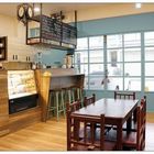 What's eating you 你在煩惱什麼