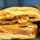 Rabbit 瑞比早午餐