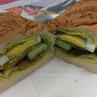 美式早餐屋(大同店)