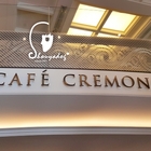 Café Cremona 克里蒙納咖啡