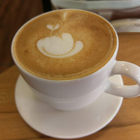 野夫咖啡(板橋店)