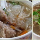 雅客˙珍饌小吃