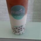 Fruitime 鮮果時間 鮮果茶飲(右昌店)