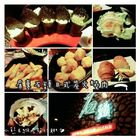 石頭日式炭火燒肉（屏東-尊貴館）