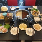 辣典麻辣鍋(嘉義店)