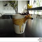 麋路咖啡輕食坊Meetroad