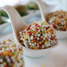 國賓飯店 粵菜廳