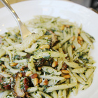 La Dolce Vita樂多趣生活餐廳