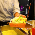 豬寶盒(逢甲二店)