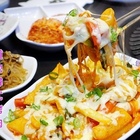 首爾花漾豬(中山店)