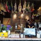 茶工業現萃茶(西屯中科店)