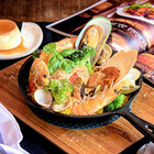 Aasta 艾思塔義式料理