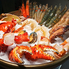 上禾町日式燒肉(西門旗艦店)