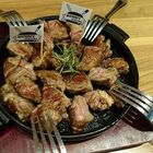 Benny House 班尼廚房