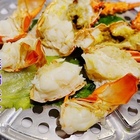 蒸霸天下(中和景平店)