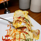 Bu Cuckoo Brunch 咘咕咕早午餐廚房