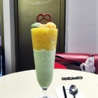 Haggen Dazs(新店店)