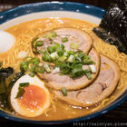 九湯屋(基隆信義店)