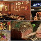 故事咖啡館（故事私廚）